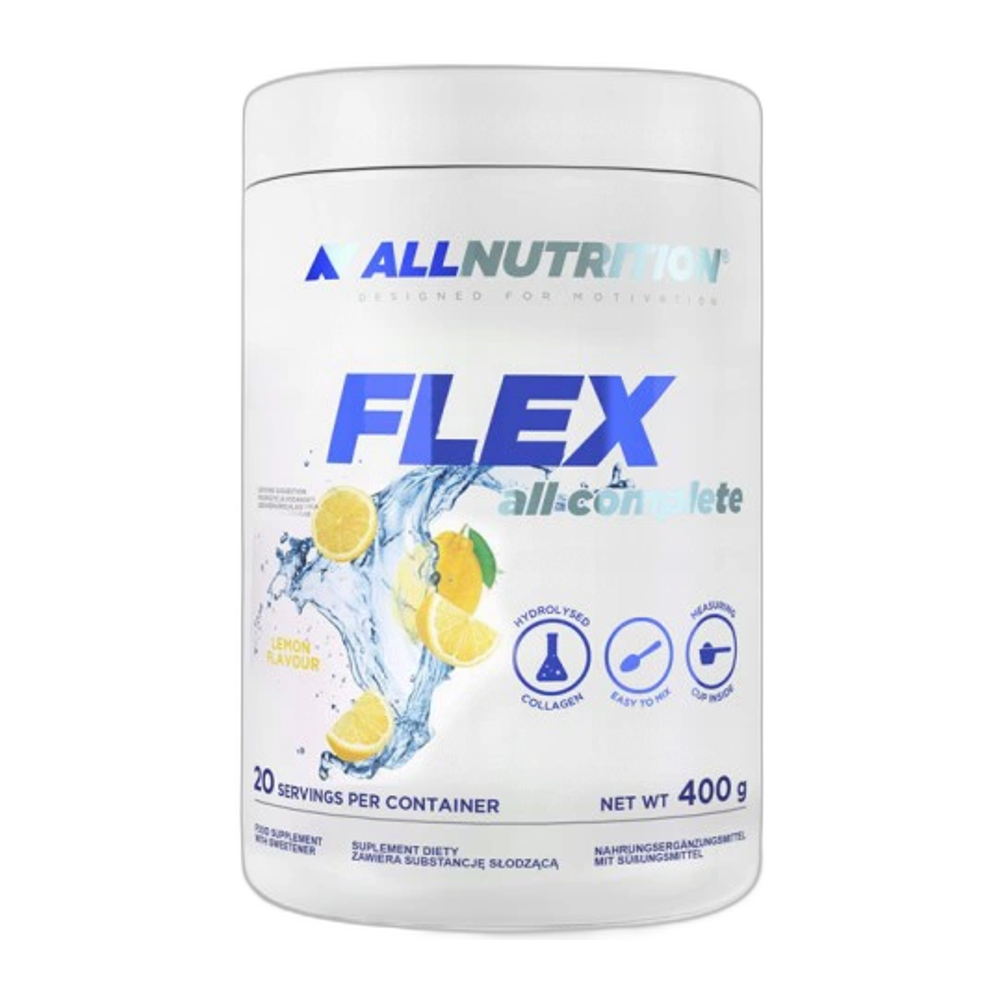 Allnutrition Flex All Complete - 400g