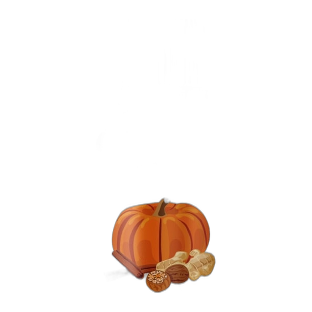 NOW Foods Essential Oil, Pumpkin Spice - 30 ml.