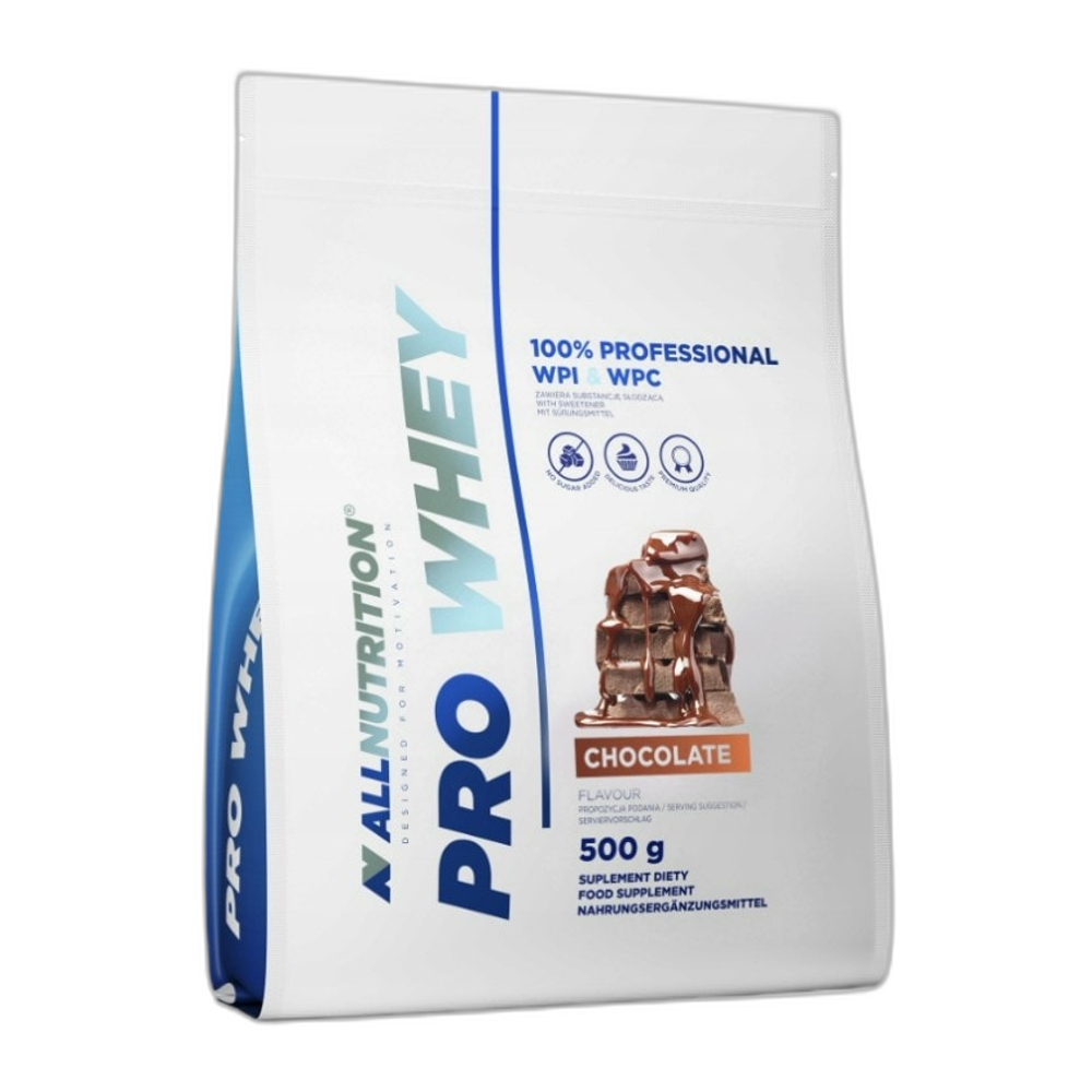 Allnutrition Pro Whey - 500g