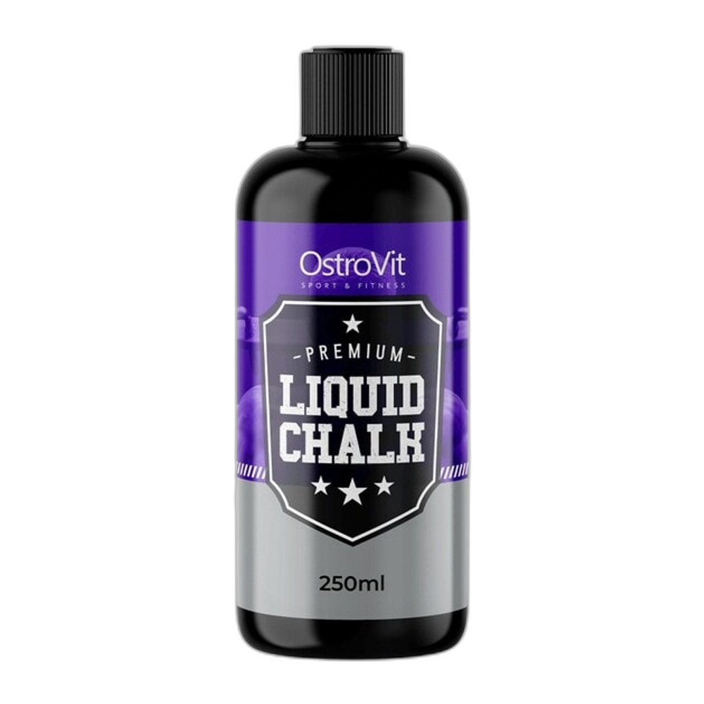 OstroVit Liquid Chalk - 250 ml.