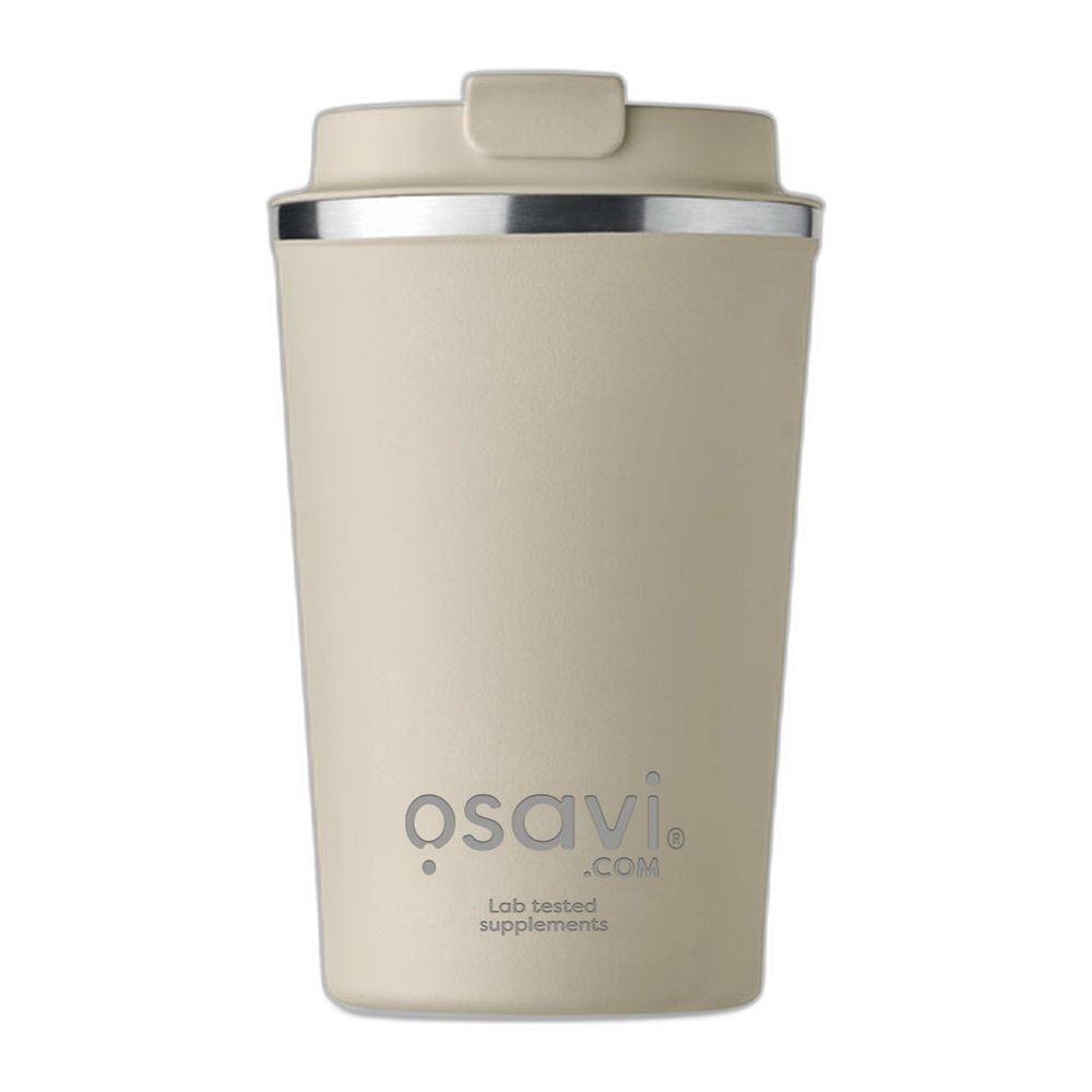 Osavi Accessories Osavi Thermo Cup