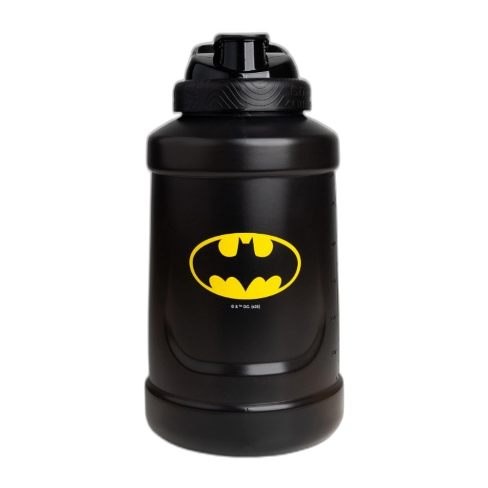 SmartShake Ultimate Jug - DC Comics, Batman - 2100 ml.