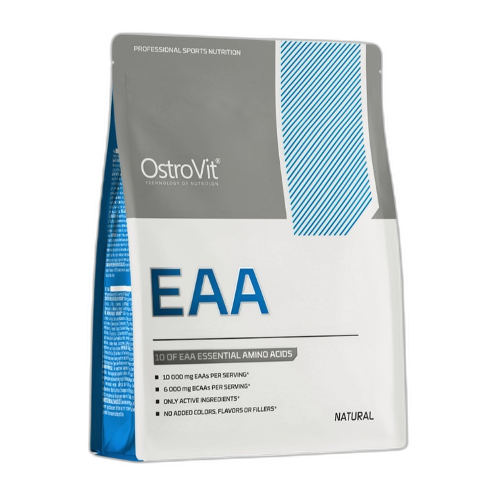 OstroVit EAA, Natural - 600g
