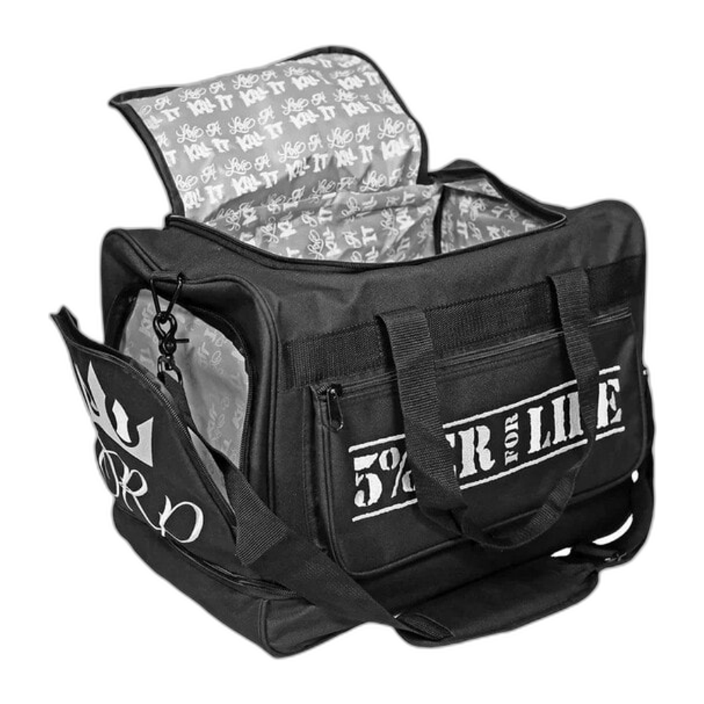 5% Nutrition 5% ER For Life Bag