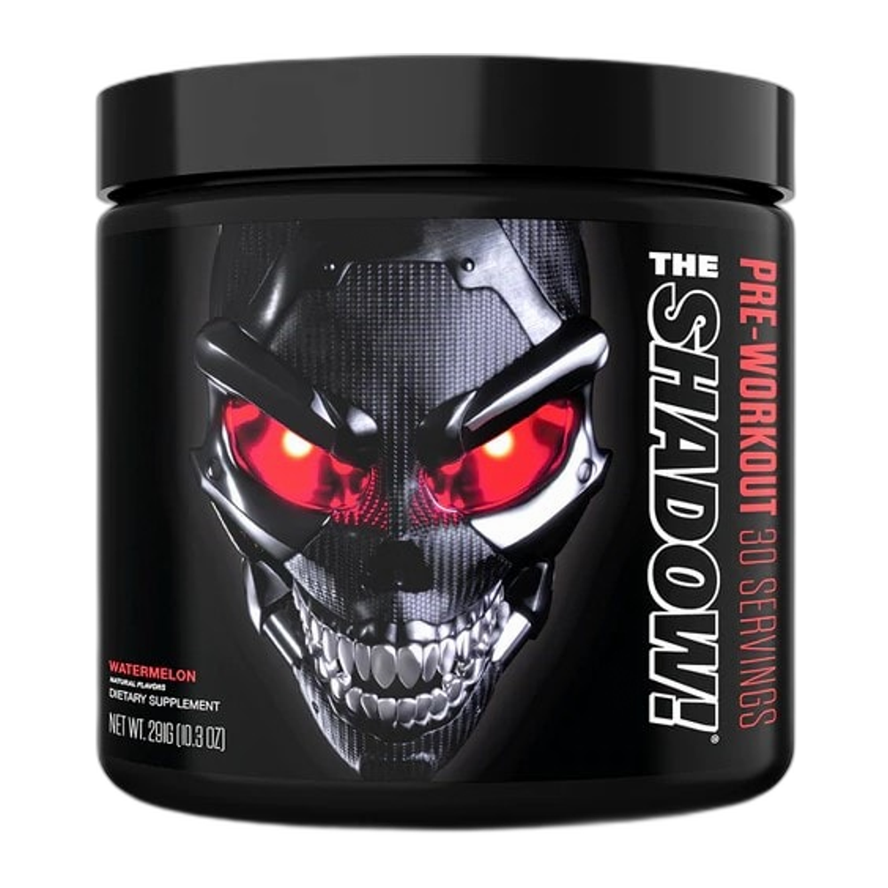 JNX Sports The Shadow!, Watermelon - 291g