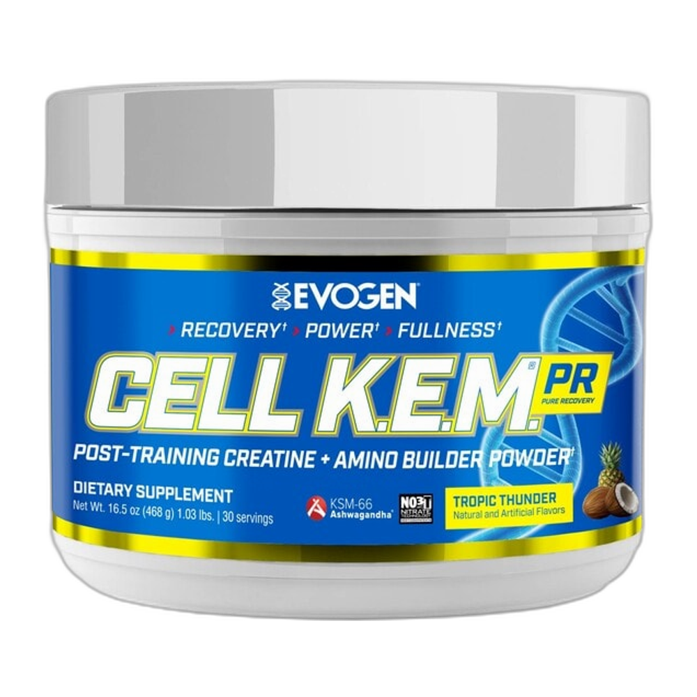 Evogen Cell K.E.M. PR - 468g