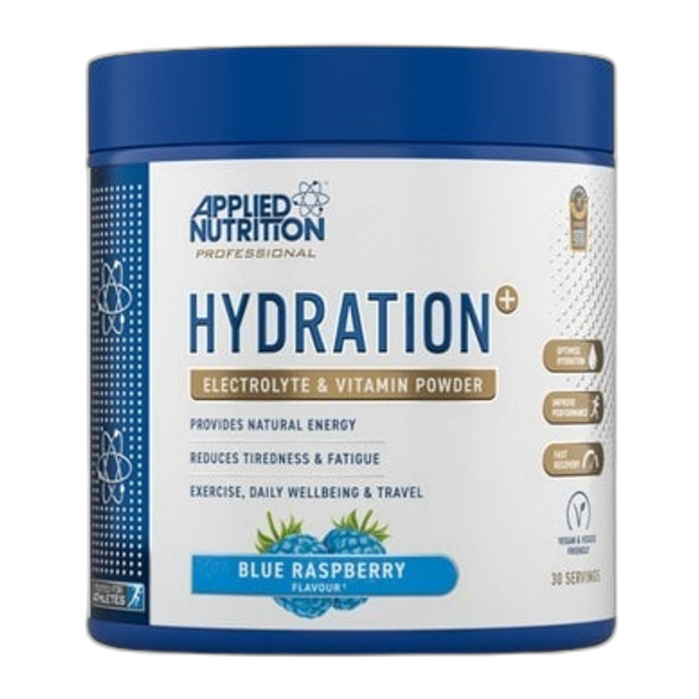 Applied Nutrition Hydration+ - 240g