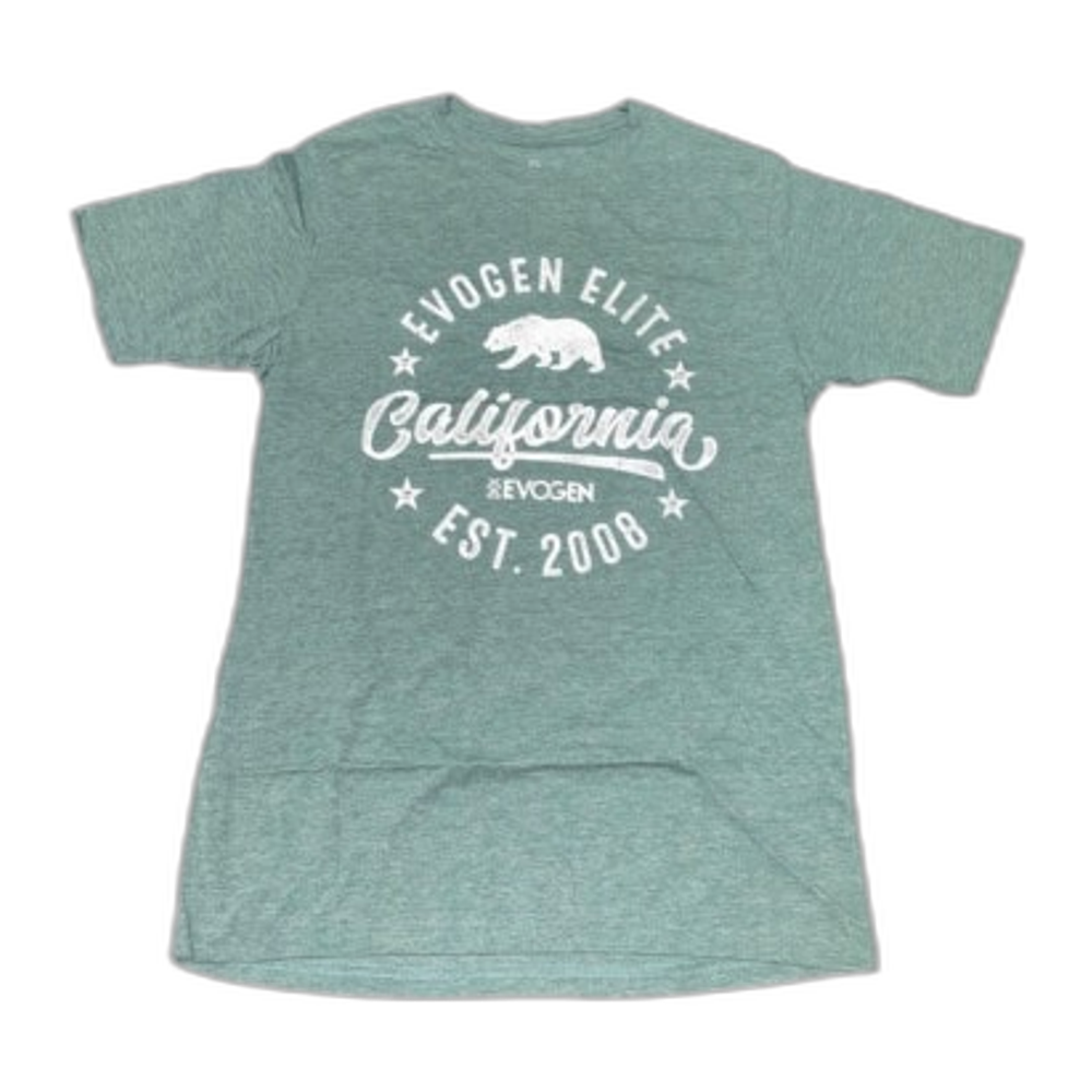 Evogen Elite California, Random Colour - Random Size