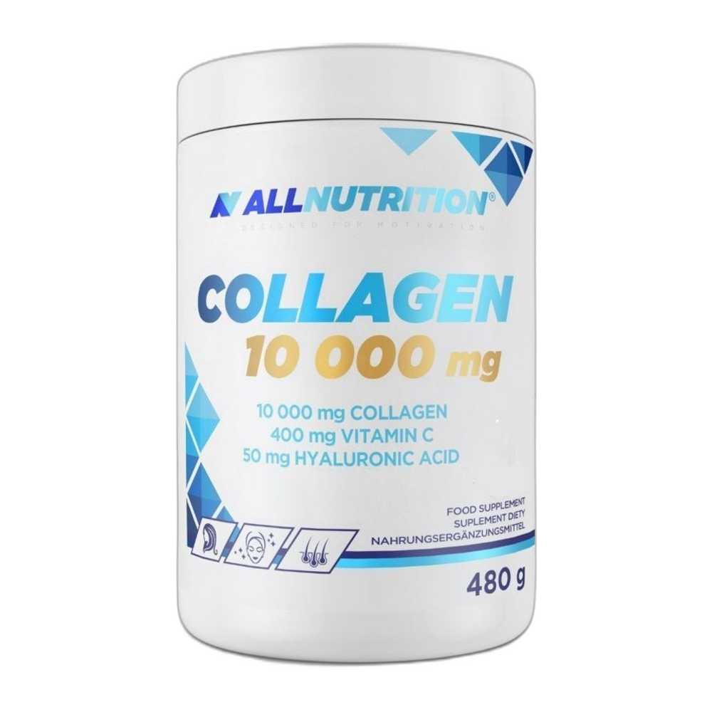 Allnutrition Collagen - 480g