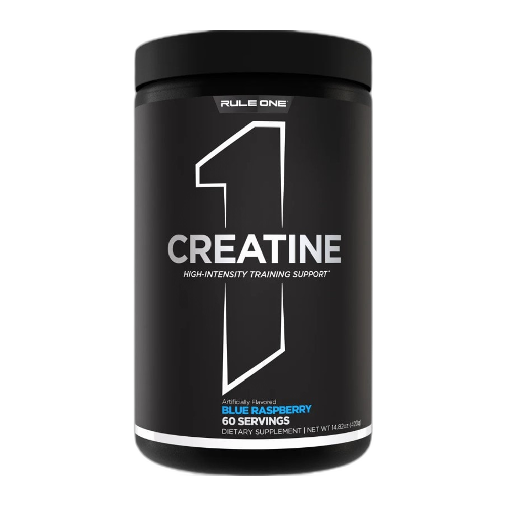 Rule One Creatine - 420g