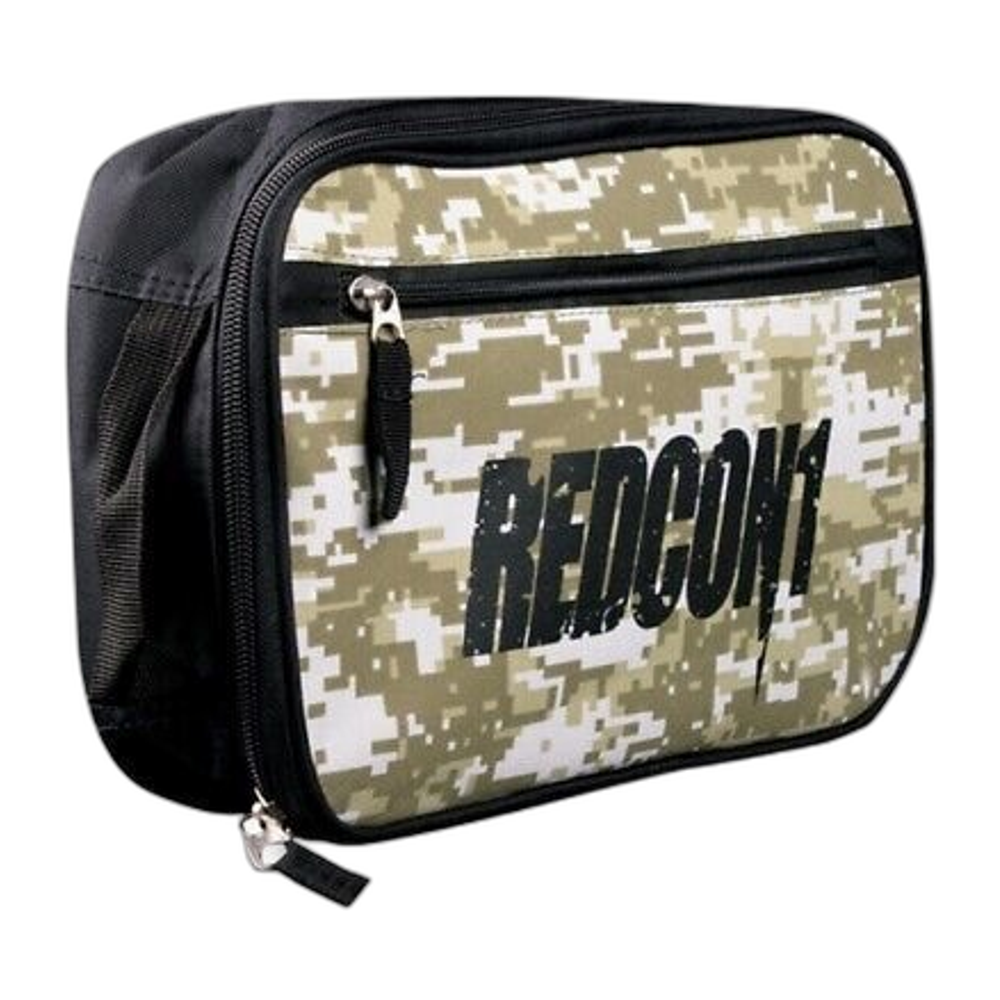 Redcon1 Camo Travel Bag