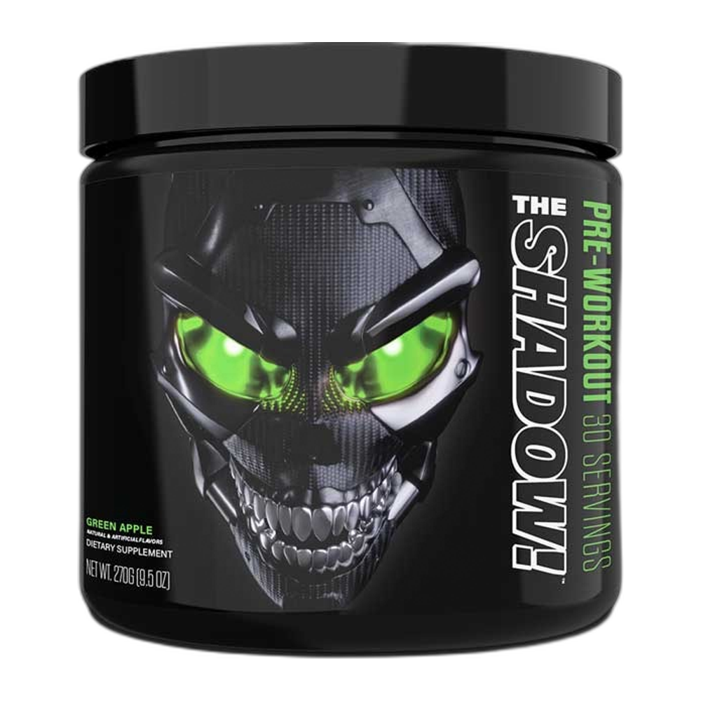 JNX Sports The Shadow! - 270g
