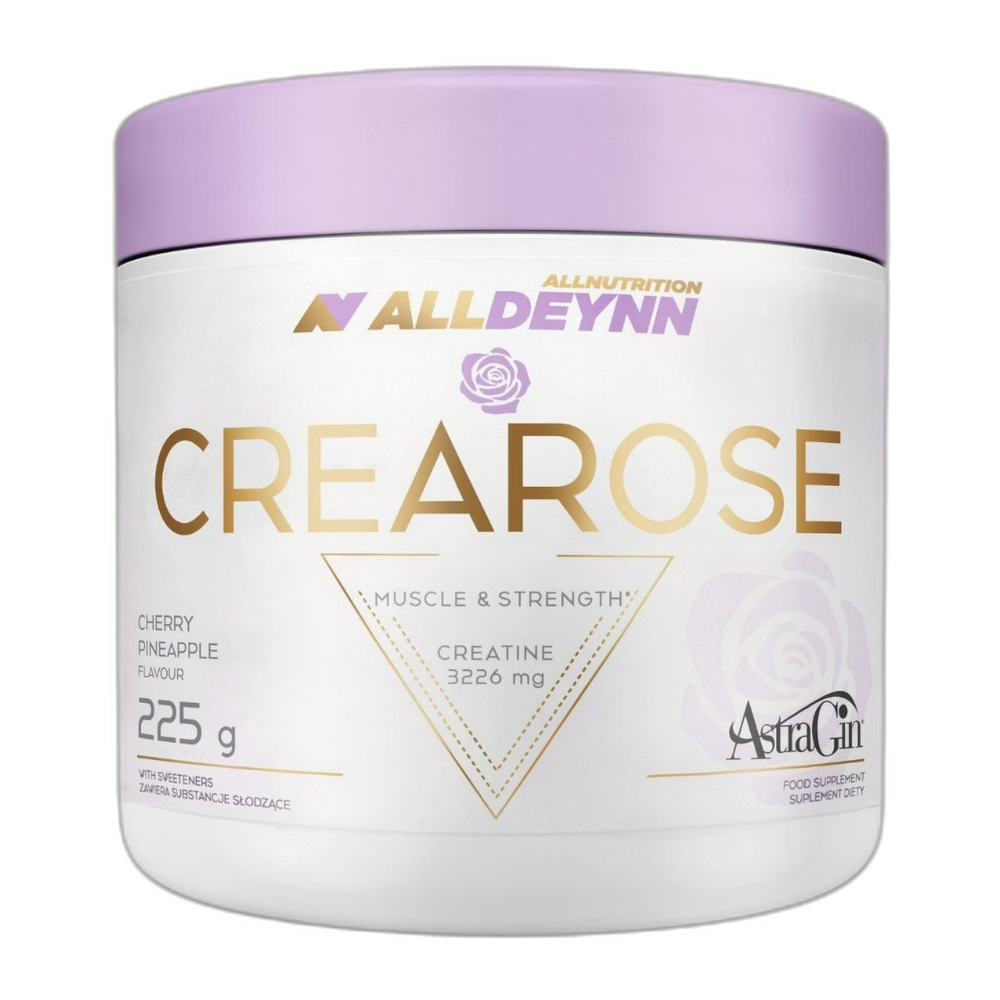 Allnutrition AllDeynn Crearose - 225g